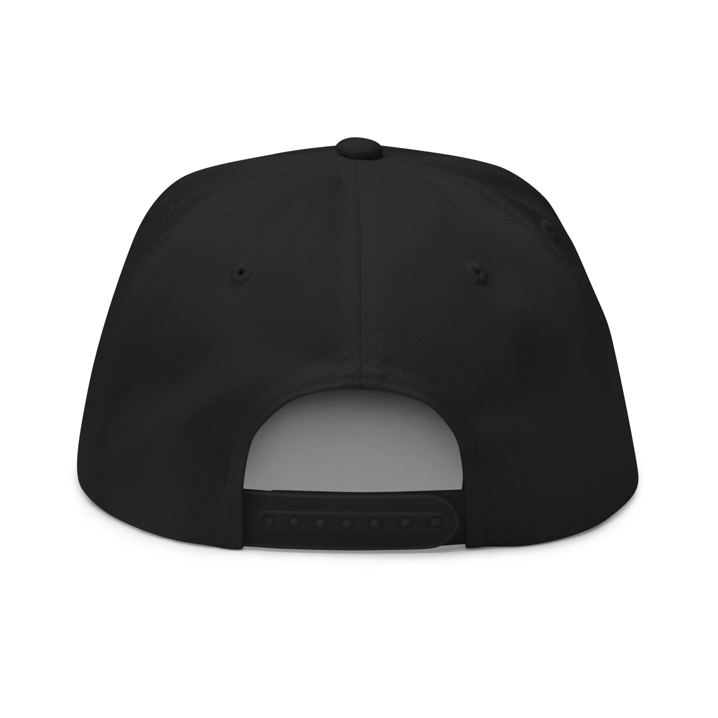JFG - Snapback Hat