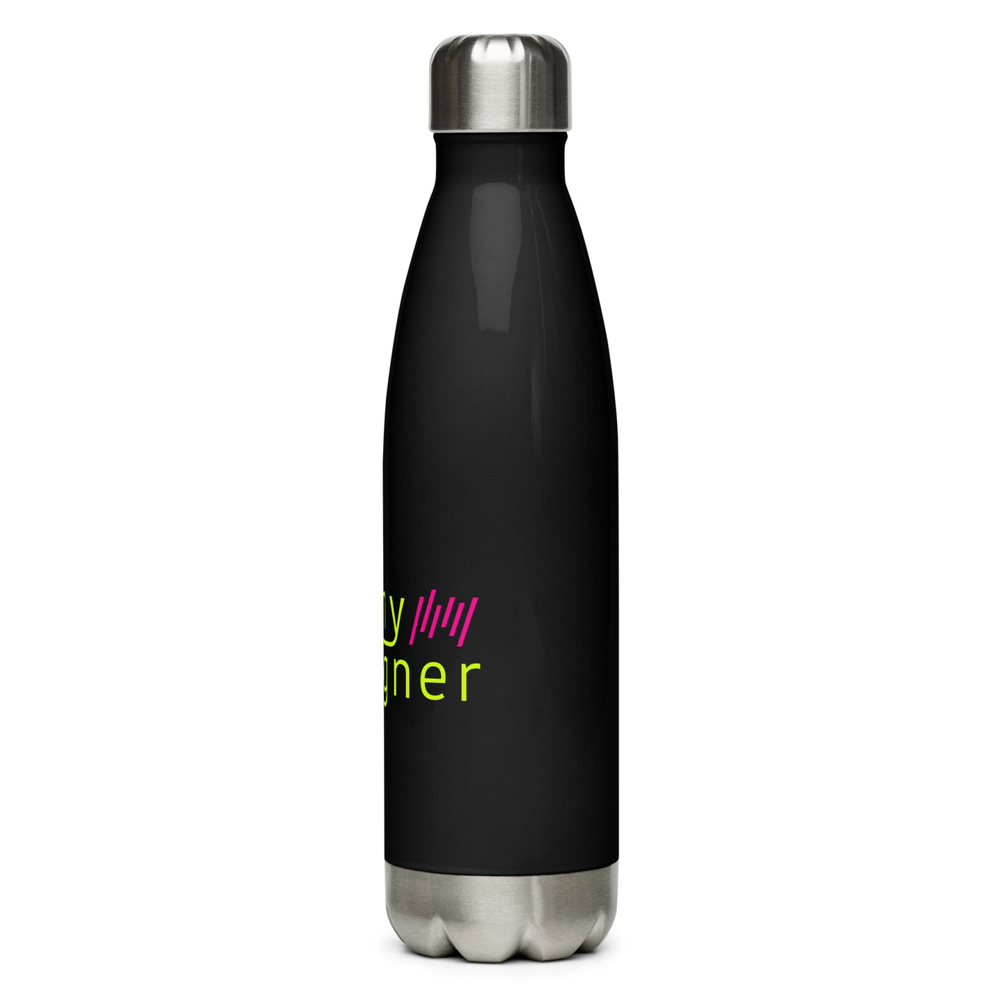 JFG - Water Bottle